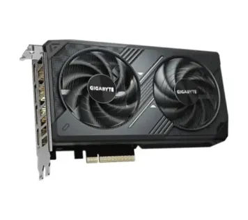 Gigabyte GeForce RTX 5060 WINDFORCE 8G