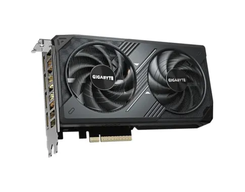 Gigabyte GeForce RTX 5060 WINDFORCE 8G
