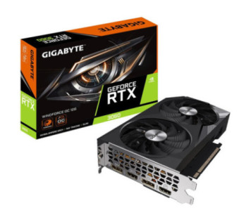 4719331312862 sur PC Gamer Master au Maroc