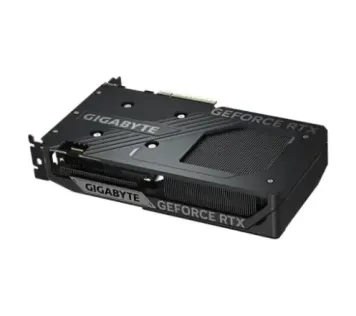 Gigabyte GeForce RTX 5060 WINDFORCE 8G -  Cartes graphiques Maroc