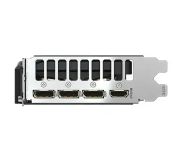 Gigabyte GeForce RTX 5060 WINDFORCE 8G -  Cartes graphiques Maroc