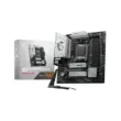 MSI B650M GAMING PLUS WIFI