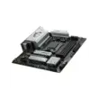 MSI B650M GAMING PLUS WIFI