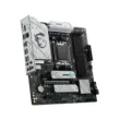 MSI B650M GAMING PLUS WIFI