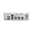 MSI B650M GAMING PLUS WIFI