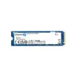 Kingston SSD NV3 1TB M.2 NVMe (Sans emballage)
