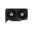 Gigabyte GeForce RTX 3060 WINDFORCE OC 12GB GDDR6