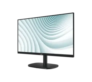 MSI Pro MP245V 24" 100 Hz