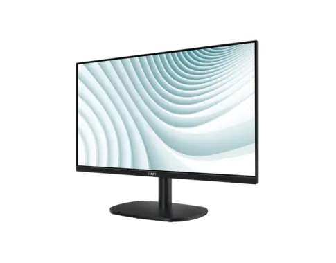 MSI Pro MP245V 24" 100 Hz