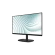MSI Pro MP245V 24" 100 Hz