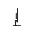 MSI Pro MP245V 24" 100 Hz