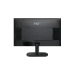 MSI Pro MP245V 24" 100 Hz