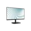 MSI Pro MP245V 24" 100 Hz