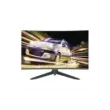 Dahua DHI-LM32-E200C 32" FHD 165hz 1ms Curved
