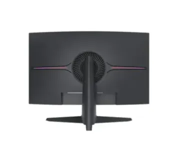 Dahua DHI-LM32-E200C 32" FHD 165hz 1ms Curved