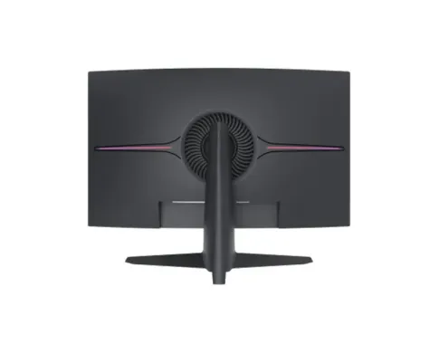 Dahua DHI-LM32-E200C 32" FHD 165hz 1ms Curved