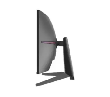 Dahua DHI-LM32-E200C 32" FHD 165hz 1ms Curved - Moniteurs Maroc