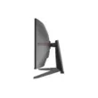 Dahua DHI-LM32-E200C 32" FHD 165hz 1ms Curved