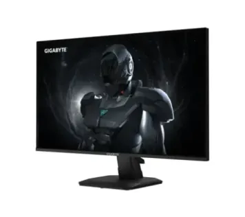 GIGABYTE GS25F2 24.5" 200Hz 1ms FHD
