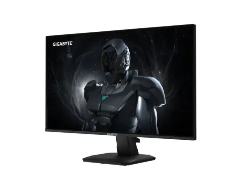 GIGABYTE GS25F2 24.5" 200Hz 1ms FHD