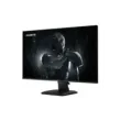 GIGABYTE GS25F2 24.5" 200Hz 1ms FHD