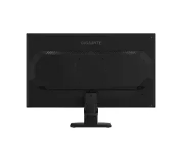 GIGABYTE GS25F2 24.5" 200Hz 1ms FHD - Moniteurs Maroc