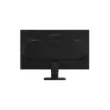 GIGABYTE GS25F2 24.5" 200Hz 1ms FHD