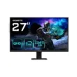 GIGABYTE GS27Q X 27" 240Hz 1ms 2K