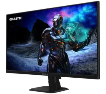 GIGABYTE GS27Q X 27" 240Hz 1ms 2K