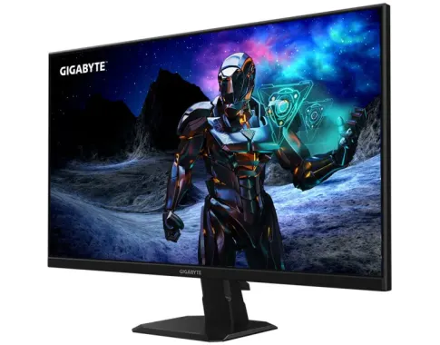 GIGABYTE GS27Q X 27" 240Hz 1ms 2K