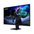 GIGABYTE GS27Q X 27" 240Hz 1ms 2K
