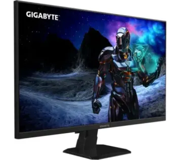 GIGABYTE GS27Q X 27" 240Hz 1ms 2K - Moniteurs Maroc