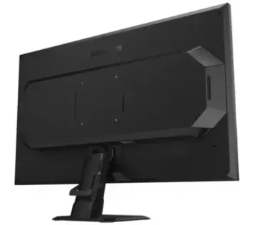 GIGABYTE GS27Q X 27" 240Hz 1ms 2K - Moniteurs Maroc