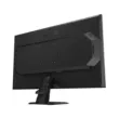 GIGABYTE GS27Q X 27" 240Hz 1ms 2K