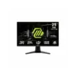 MSI MAG 255F E20 24.5" 200Hz 0.5ms FHD