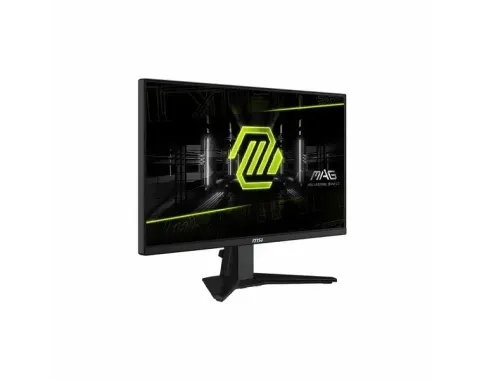 MSI MAG 255F E20 24.5" 200Hz 0.5ms FHD