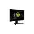 MSI MAG 255F E20 24.5" 200Hz 0.5ms FHD