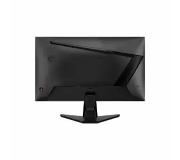 MSI MAG 255F E20 24.5" 200Hz 0.5ms FHD - Moniteurs Maroc