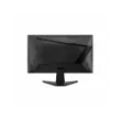 MSI MAG 255F E20 24.5" 200Hz 0.5ms FHD