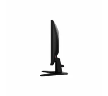 MSI MAG 255F E20 24.5" 200Hz 0.5ms FHD - Moniteurs Maroc