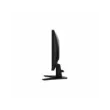 MSI MAG 255F E20 24.5" 200Hz 0.5ms FHD