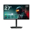GIGABYTE MO27Q2 27" 240Hz QD-OLED 0.03ms 2K