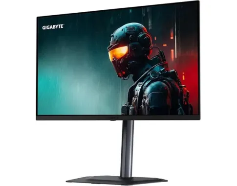 GIGABYTE MO27Q2 27" 240Hz QD-OLED 0.03ms 2K