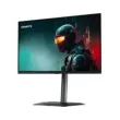 GIGABYTE MO27Q2 27" 240Hz QD-OLED 0.03ms 2K