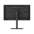 GIGABYTE MO27Q2 27" 240Hz QD-OLED 0.03ms 2K
