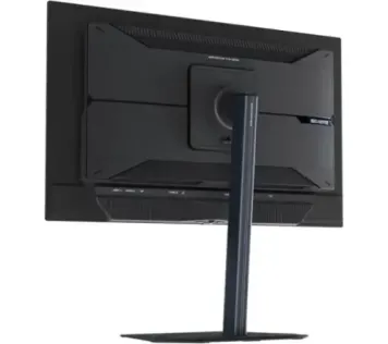 GIGABYTE MO27Q2 27" 240Hz QD-OLED 0.03ms 2K - Moniteurs Maroc
