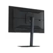GIGABYTE MO27Q2 27" 240Hz QD-OLED 0.03ms 2K