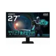 GIGABYTE GS27QCA 27" 180Hz 1ms 2K