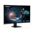 GIGABYTE GS27QCA 27" 180Hz 1ms 2K