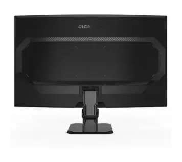 GIGABYTE GS27QCA 27" 180Hz 1ms 2K - Moniteurs Maroc